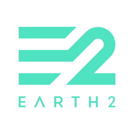 Earth 2
