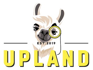 Upland