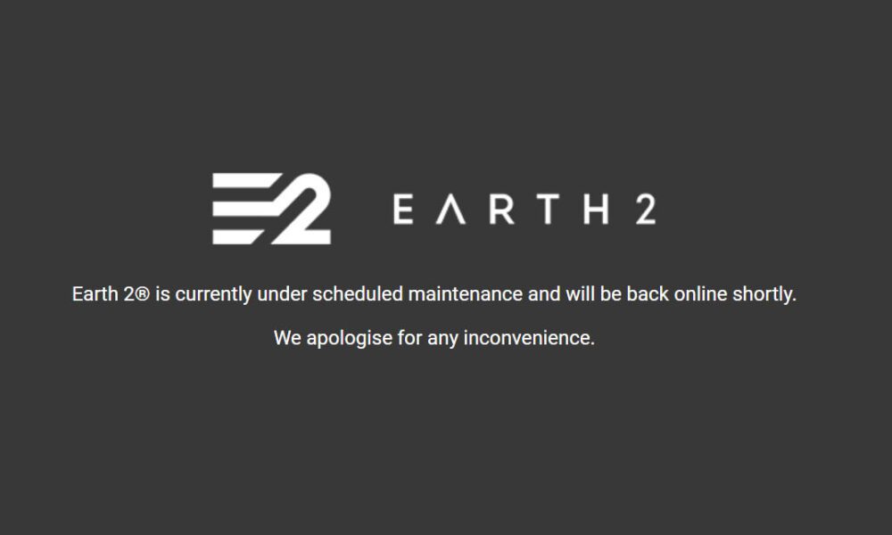 Earth2 Down Dopo La Pioggia Di essence E Le Terre Tier1 E Tier2 earth2-down-dopo-la-pioggia-di-essence-e-le-terre-tier1-e-tier2