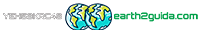 earth2guida.com